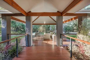 A Bush Utopia - Image 2