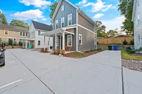 Like New Home - Central Durham/Duke - Image 5