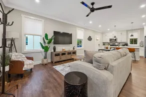 Like New Home - Central Durham/Duke - Image 1