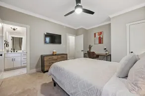 Like New Home - Central Durham/Duke - Image 4