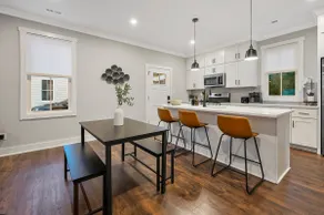 Like New Home - Central Durham/Duke - Image 3