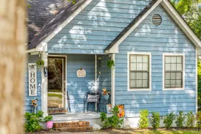 Family-Friendly Tifton Home – Toys & Fun for Kids - Image 5