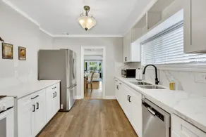 5 Elements Harmony Home in Pasadena - Image 5
