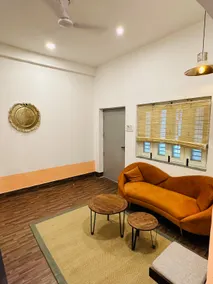Cutest 2bhk in *City Center* Gwalior Town! - Image 2