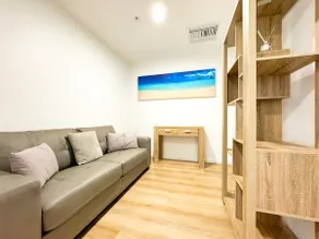 High-Rise Heaven - 2BR with Pool, Gym, Steam&Sauna - Image 5