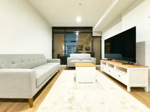 Urban Sanctuary in West Franklin with Pool & Gym - Image 3