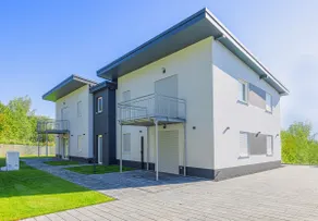 Hunsrück Hochwald Vacation Residence - Image 2