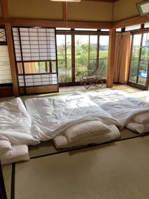 Private old house for 8, save more on longer stays - Image 2