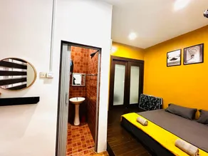 Kulai landed corner lot+kids pool+ mini waterpark - Image 5
