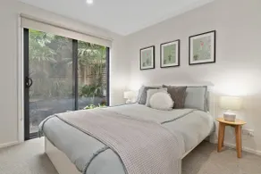 Hidden Gem - Mount Martha - Image 2