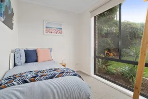 Hidden Gem - Mount Martha - Image 3