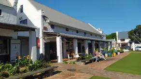 Noordhoek Village Hotel - Image 2