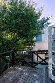 Noordhoek Village Hotel - Image 5
