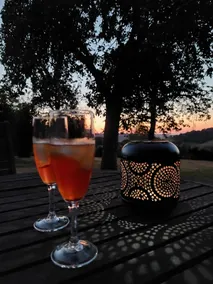 The Roiville Orchard - Image 3