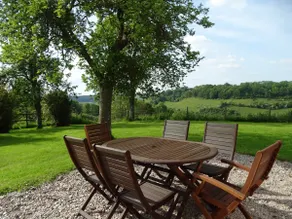 The Roiville Orchard - Image 5