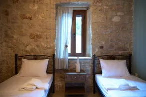 Villa Agia Sofia ένα υπέροχο καταφύγιο στο βουνό - Image 3