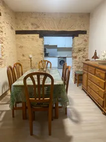 The Doctor's House - Image 4
