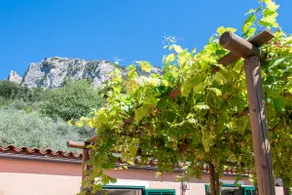 Monte Cucco Cottage - Image 3