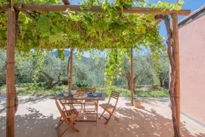 Monte Cucco Cottage - Image 4