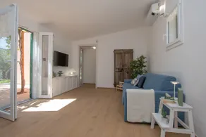 Monte Cucco Cottage - Image 2