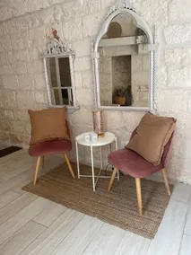 Amarcord private Spa Ostuni - Image 5