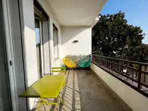 Relax & Luxury Apartment in Historical Centre - Image 4