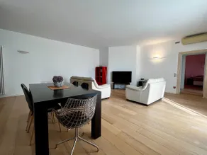 Relax & Luxury Apartment in Historical Centre - Image 3