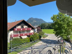 At home in the Allgäu - Image 2