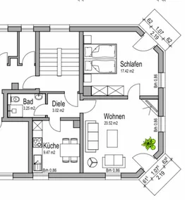 At home in the Allgäu - Image 3