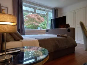 Oceans 7 Beach flat - Image 2