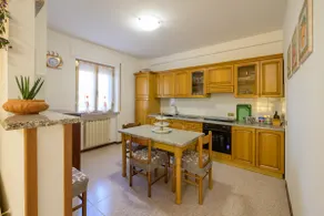 Residenza Graziella - Image 5
