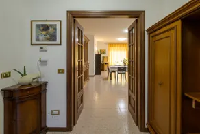 Residenza Graziella - Image 2
