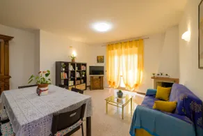 Residenza Graziella - Image 3