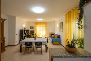 Residenza Graziella - Image 4