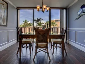 Newly Renovated Piece of Paradise - Image 3