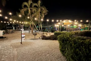 Newly Renovated Piece of Paradise - Image 4