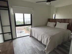 2 bedroom apartment - Image 2