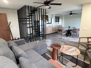 2 bedroom apartment - Image 5