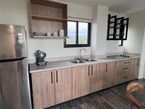 2 bedroom apartment - Image 4