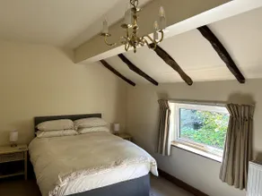 Rose-Lilly Cottage - Image 3