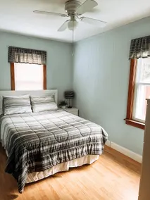 Cozy Corning Cottage - Image 4