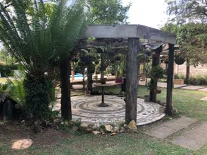 Recanto do Vale - Image 2