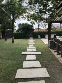 Recanto do Vale - Image 3