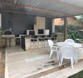 Recanto do Vale - Image 5