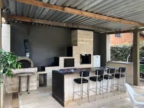 Recanto do Vale - Image 4