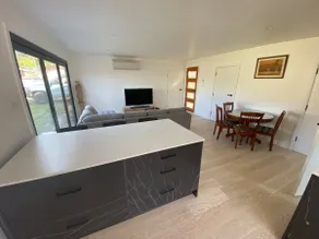 The Local - Image 5
