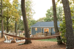 Private Gateway to Greenville and Paris Mountain - Image 4