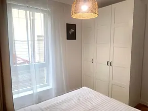 Platon Prime Apartment - Image 4
