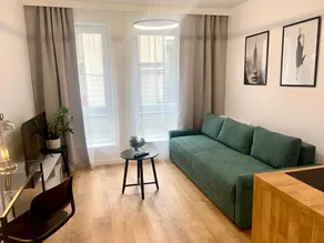 Platon Prime Apartment - Image 2