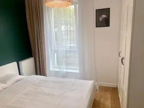 Platon Prime Apartment - Image 3